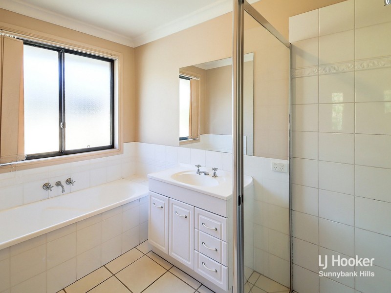 12 Tuckeroo Place, Sunnybank Hills QLD 4109