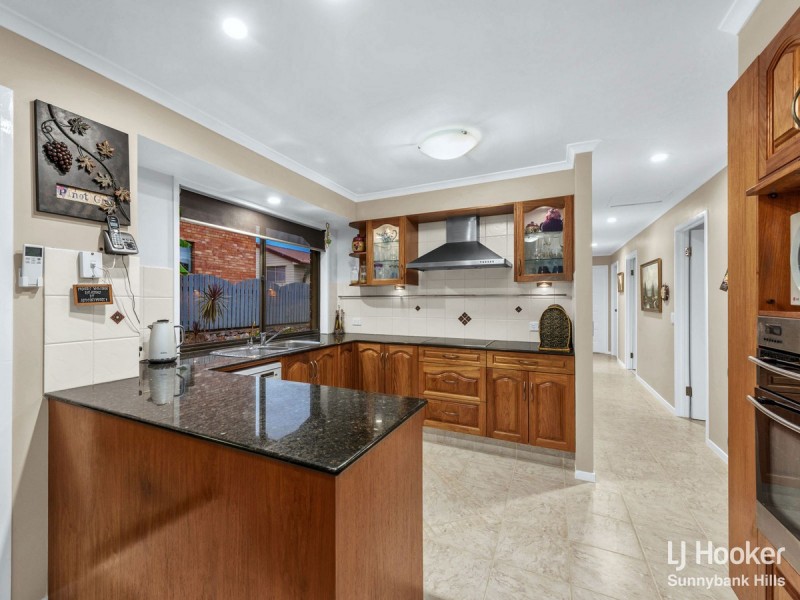 30 Calliope Street, Runcorn QLD 4113