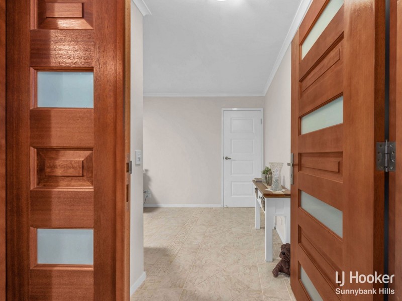 30 Calliope Street, Runcorn QLD 4113