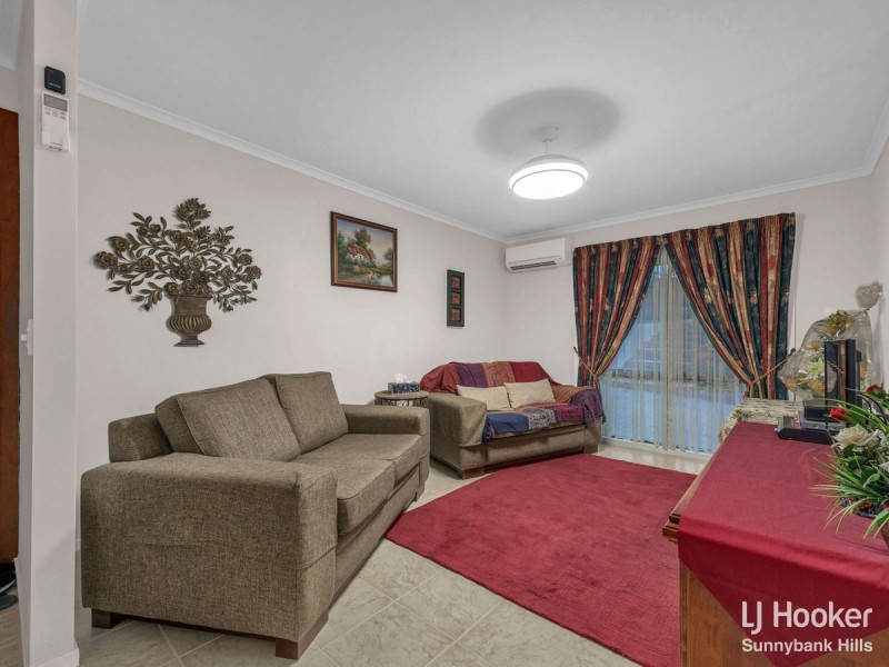 30 Calliope Street, Runcorn QLD 4113