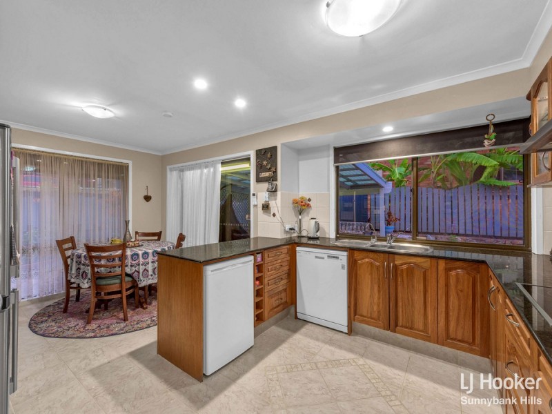 30 Calliope Street, Runcorn QLD 4113