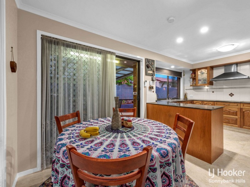 30 Calliope Street, Runcorn QLD 4113