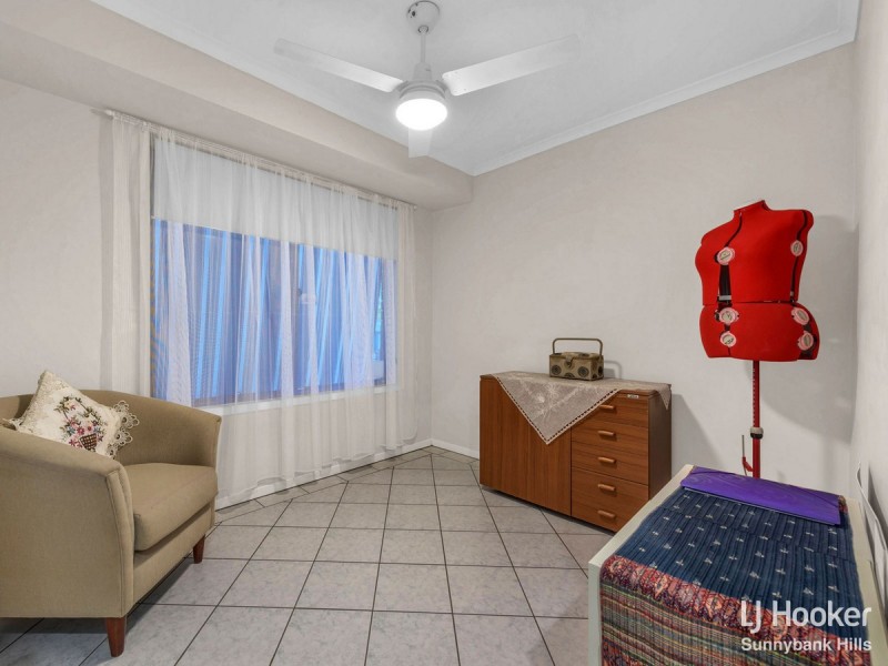 30 Calliope Street, Runcorn QLD 4113