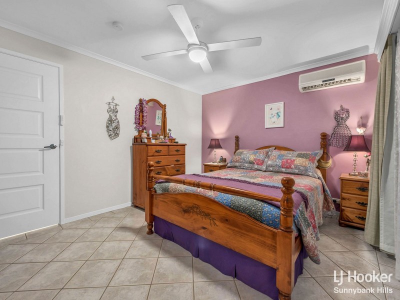 30 Calliope Street, Runcorn QLD 4113