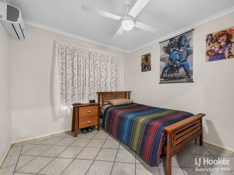 30 Calliope Street, Runcorn QLD 4113