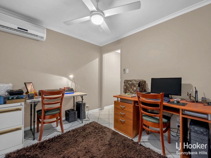 30 Calliope Street, Runcorn QLD 4113