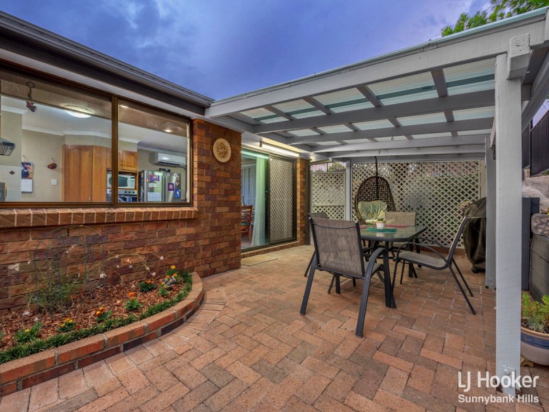 30 Calliope Street, Runcorn QLD 4113