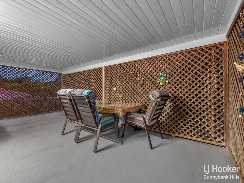 30 Calliope Street, Runcorn QLD 4113