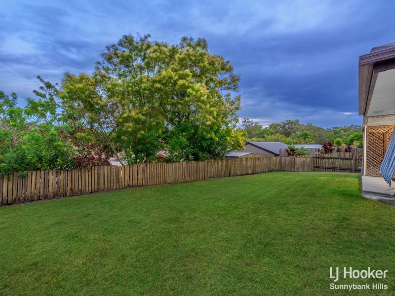 30 Calliope Street, Runcorn QLD 4113