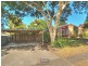 31 Analese Street, Sunnybank Hills QLD 4109