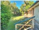 31 Analese Street, Sunnybank Hills QLD 4109