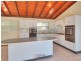 31 Analese Street, Sunnybank Hills QLD 4109