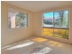 31 Analese Street, Sunnybank Hills QLD 4109