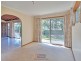31 Analese Street, Sunnybank Hills QLD 4109