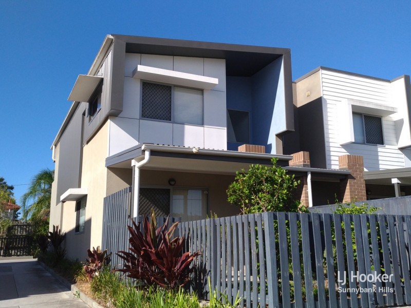 123/313 Turton Street, Coopers Plains QLD 4108