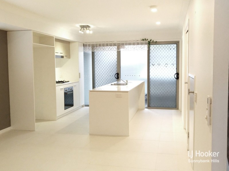 123/313 Turton Street, Coopers Plains QLD 4108