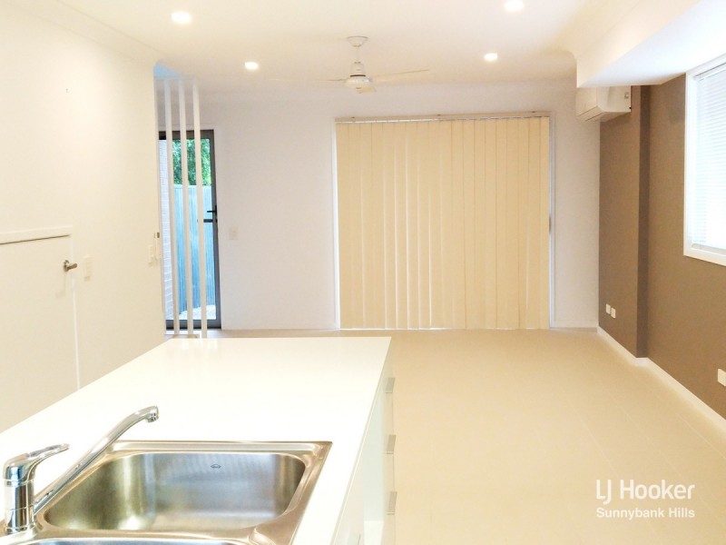 123/313 Turton Street, Coopers Plains QLD 4108