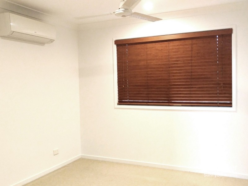 123/313 Turton Street, Coopers Plains QLD 4108