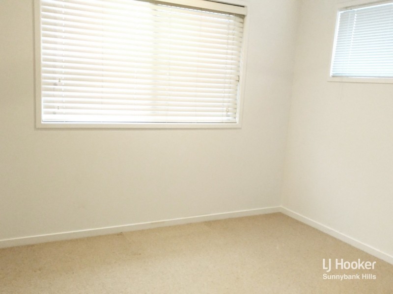 123/313 Turton Street, Coopers Plains QLD 4108