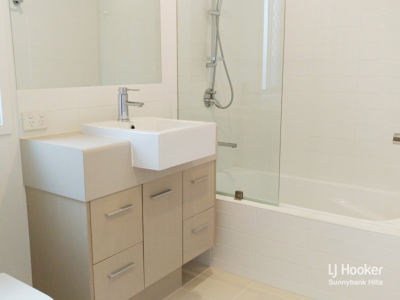 123/313 Turton Street, Coopers Plains QLD 4108