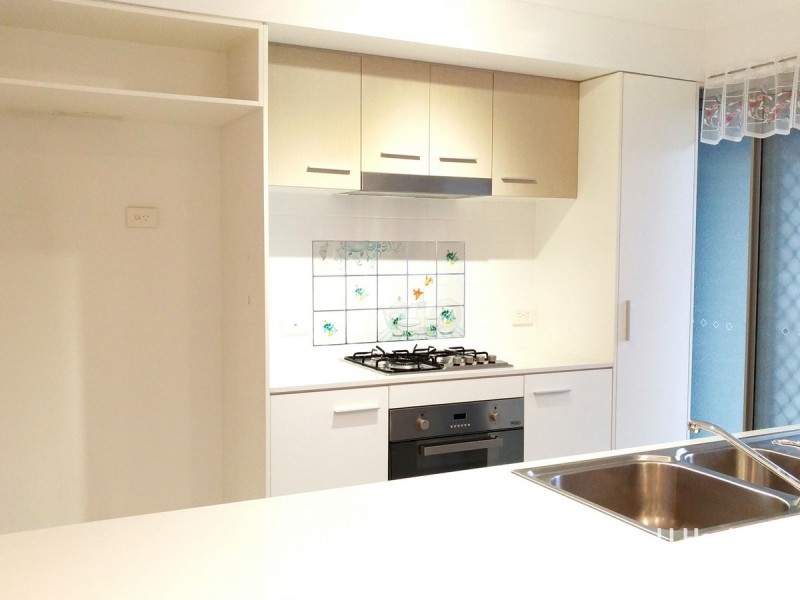 123/313 Turton Street, Coopers Plains QLD 4108