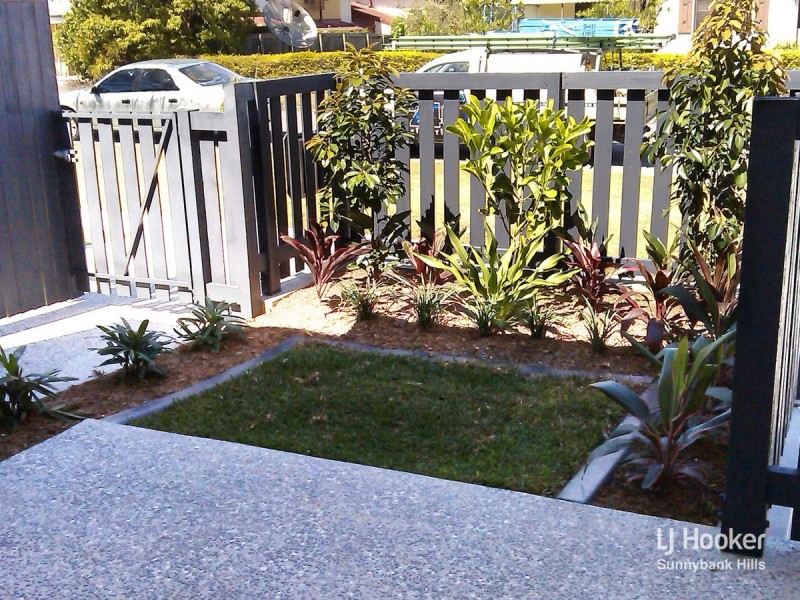 123/313 Turton Street, Coopers Plains QLD 4108