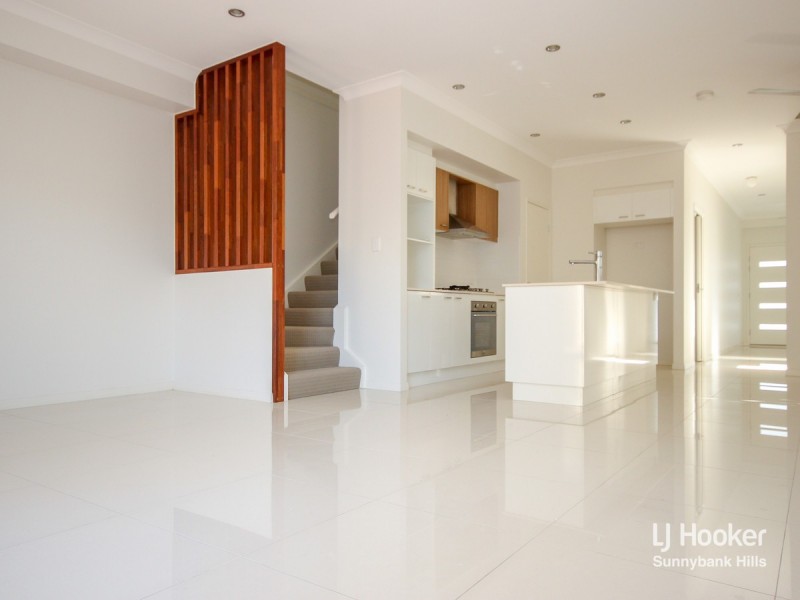 41 Diligent Place, Runcorn QLD 4113