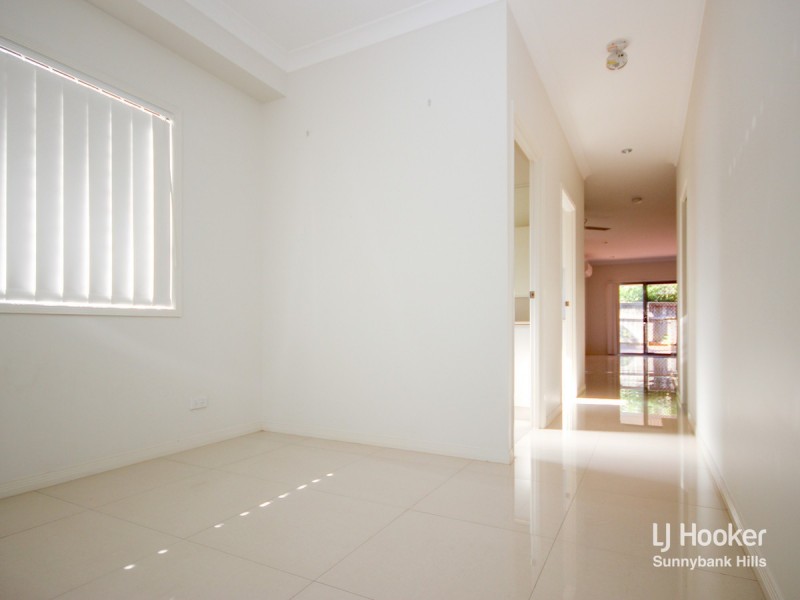 41 Diligent Place, Runcorn QLD 4113