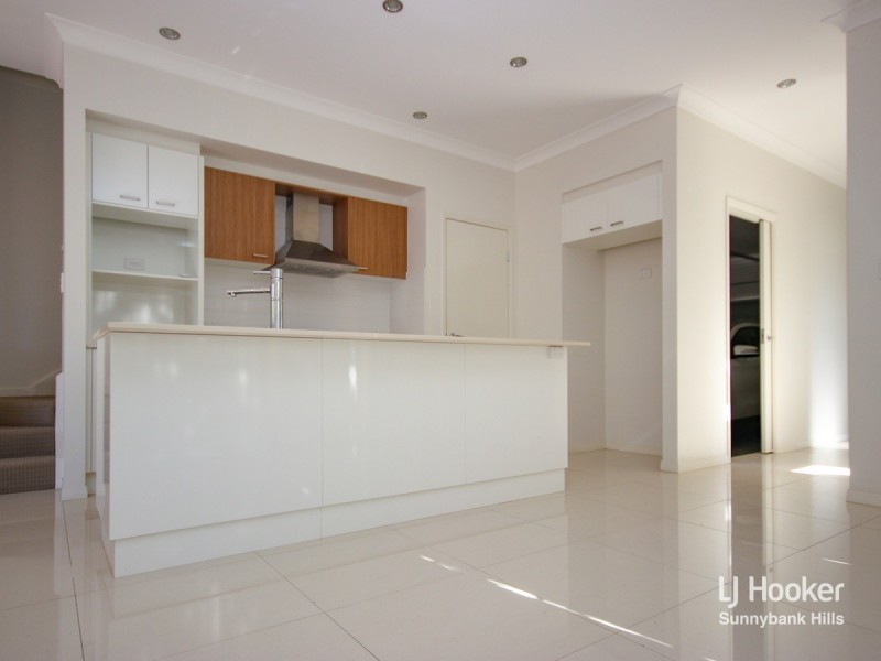 41 Diligent Place, Runcorn QLD 4113