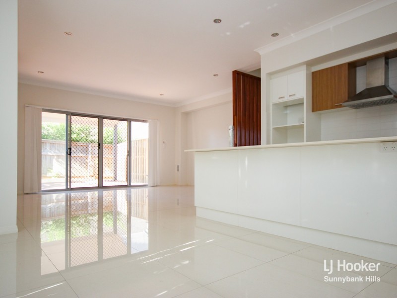 41 Diligent Place, Runcorn QLD 4113