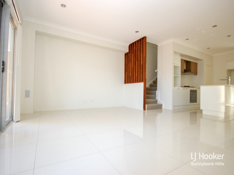 41 Diligent Place, Runcorn QLD 4113