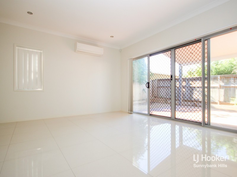 41 Diligent Place, Runcorn QLD 4113