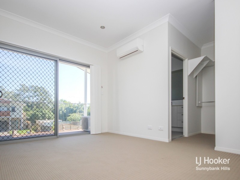 41 Diligent Place, Runcorn QLD 4113