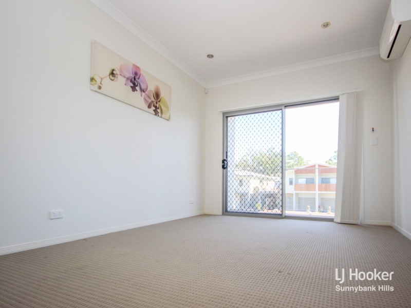 41 Diligent Place, Runcorn QLD 4113