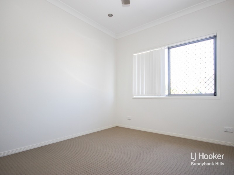 41 Diligent Place, Runcorn QLD 4113