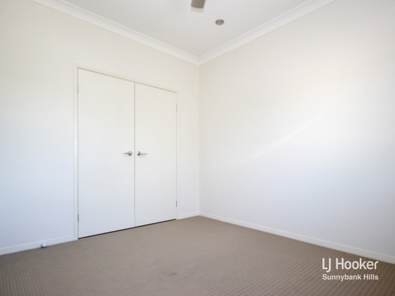 41 Diligent Place, Runcorn QLD 4113