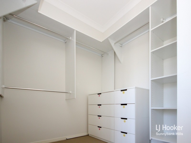 41 Diligent Place, Runcorn QLD 4113