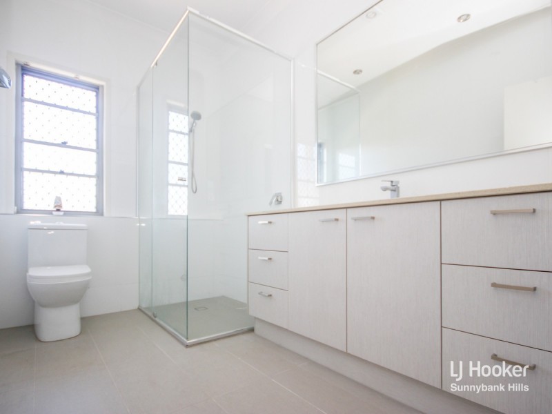 41 Diligent Place, Runcorn QLD 4113