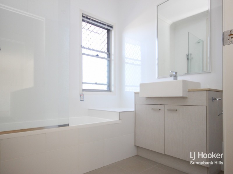 41 Diligent Place, Runcorn QLD 4113