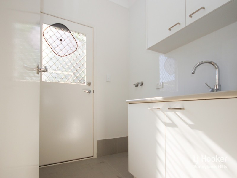 41 Diligent Place, Runcorn QLD 4113