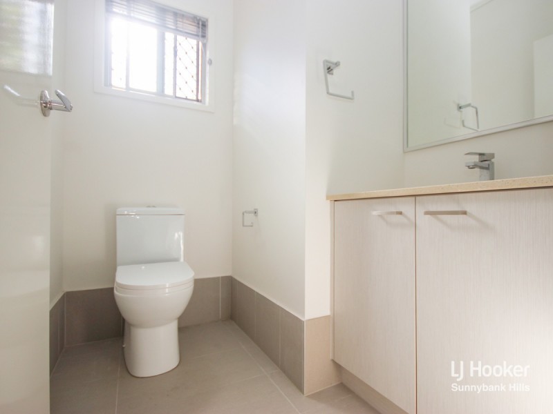 41 Diligent Place, Runcorn QLD 4113