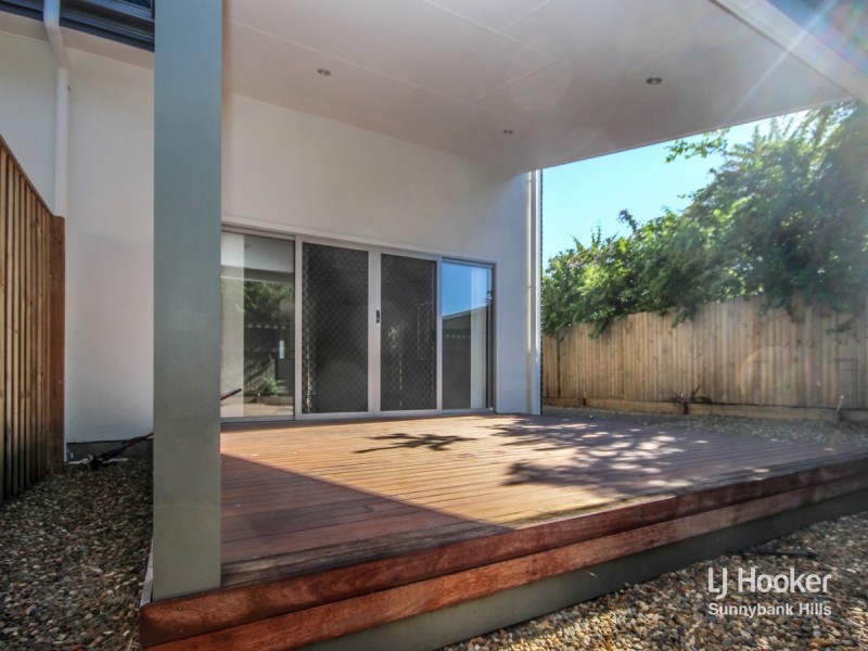 41 Diligent Place, Runcorn QLD 4113