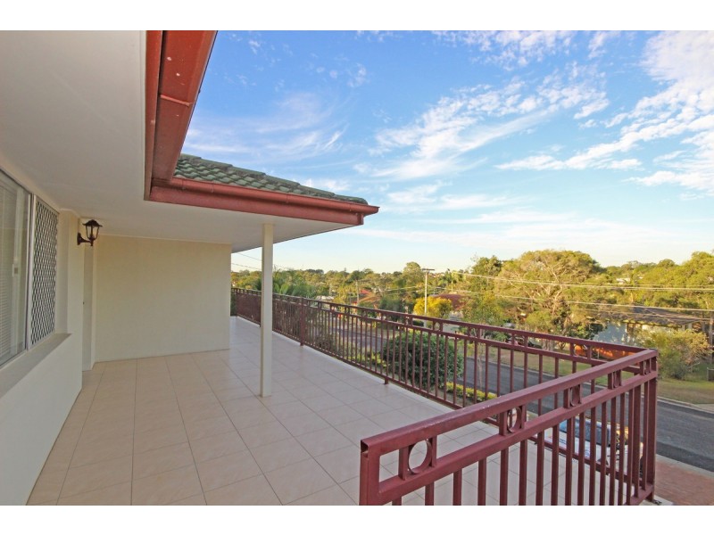 17 Pattie Street, Sunnybank Hills QLD 4109