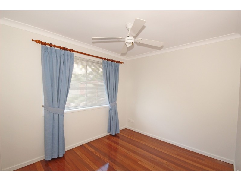 17 Pattie Street, Sunnybank Hills QLD 4109