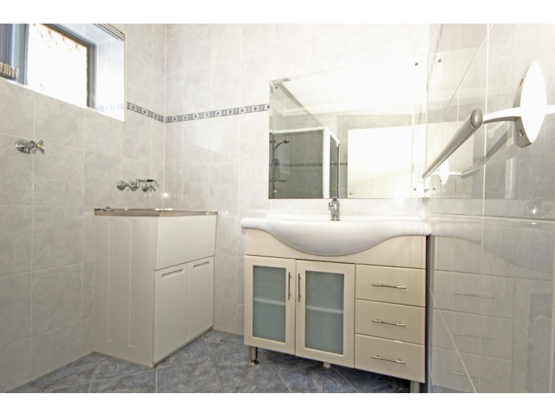 17 Pattie Street, Sunnybank Hills QLD 4109