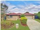 14 Van Wirdum Place, Calamvale QLD 4116