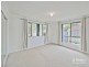 14 Van Wirdum Place, Calamvale QLD 4116