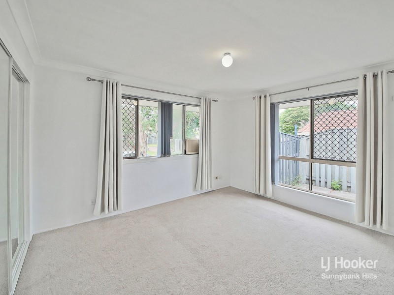 14 Van Wirdum Place, Calamvale QLD 4116