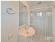 14 Van Wirdum Place, Calamvale QLD 4116