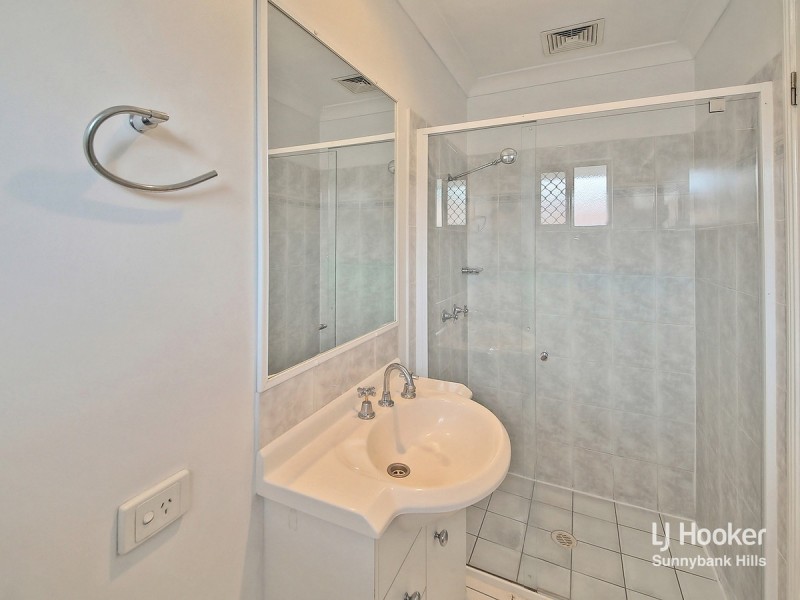 14 Van Wirdum Place, Calamvale QLD 4116